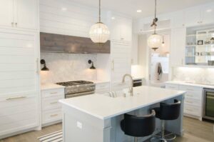 117 Central Course, Kenley